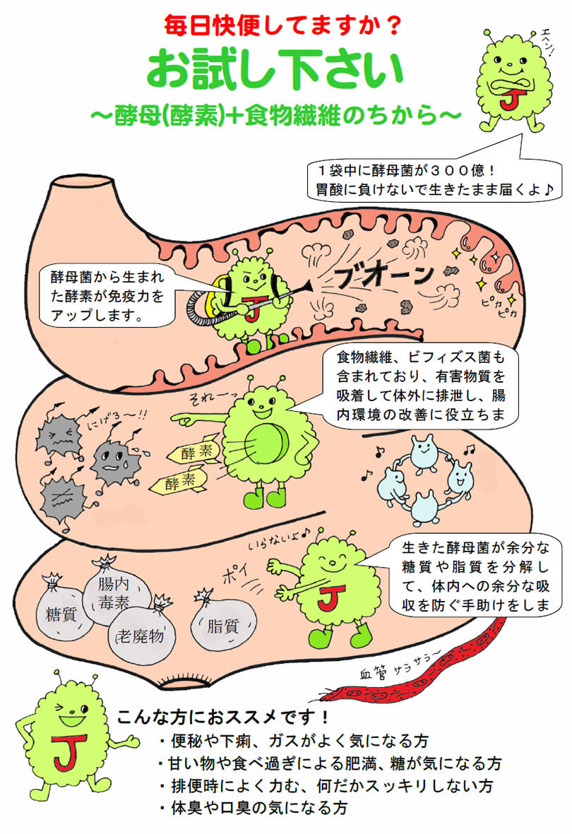 腸内フローラ - ご相談いただける症状 | 漢方薬の永谷元氣堂 - コロナ後遺症漢方相談