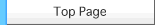 Top Page