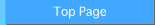 Top Page