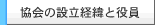 ̐ݗo܂Ɩ