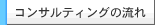 RTeBO̗