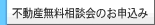 sYk̂\
